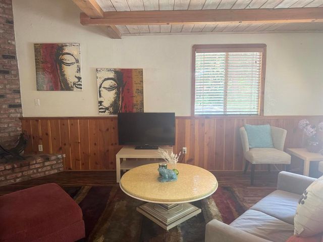 25960 Lilac Dr Drive, Idyllwild, CA 92549