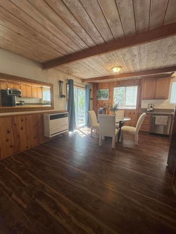 25960 Lilac Dr Drive, Idyllwild, CA 92549