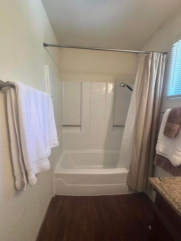 25960 Lilac Dr Drive, Idyllwild, CA 92549