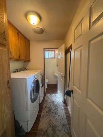 25960 Lilac Dr Drive, Idyllwild, CA 92549