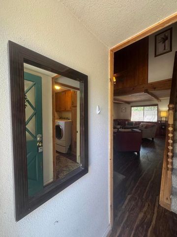 25960 Lilac Dr Drive, Idyllwild, CA 92549