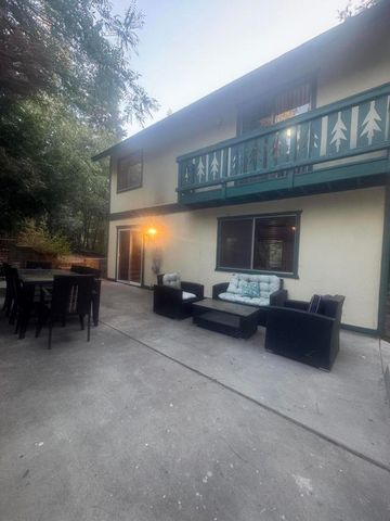 25960 Lilac Dr Drive, Idyllwild, CA 92549