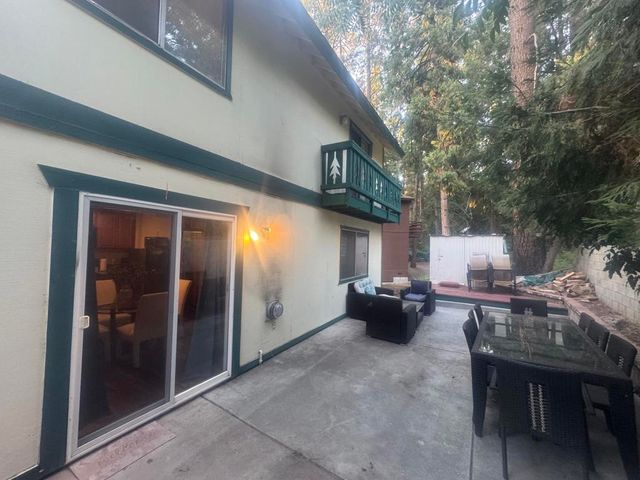 25960 Lilac Dr Drive, Idyllwild, CA 92549