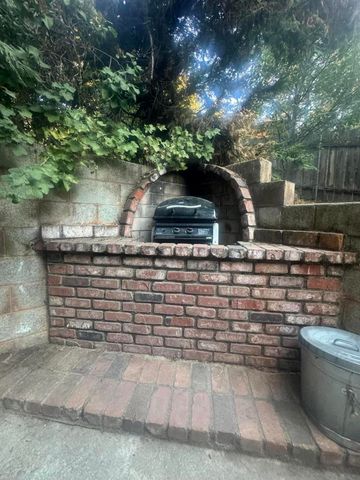 25960 Lilac Dr Drive, Idyllwild, CA 92549