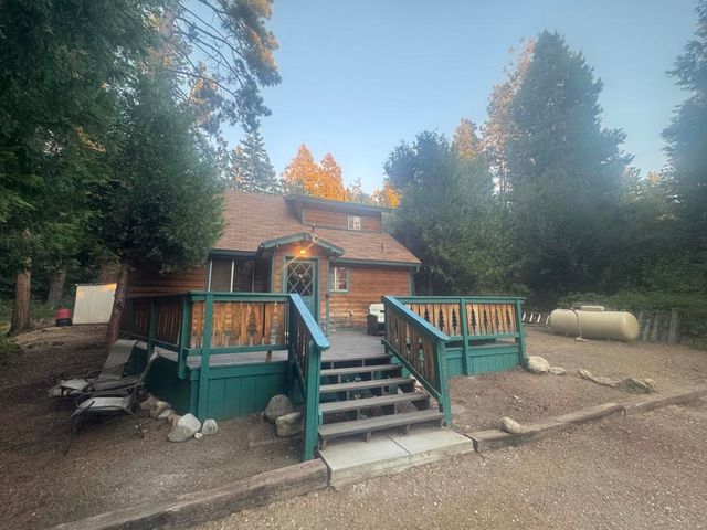 25960 Lilac Dr Drive, Idyllwild, CA 92549