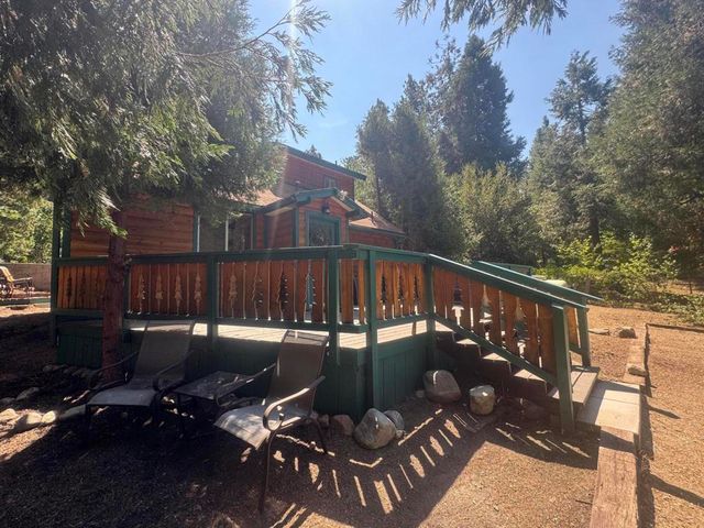 25960 Lilac Dr Drive, Idyllwild, CA 92549