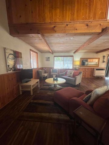 25960 Lilac Dr Drive, Idyllwild, CA 92549