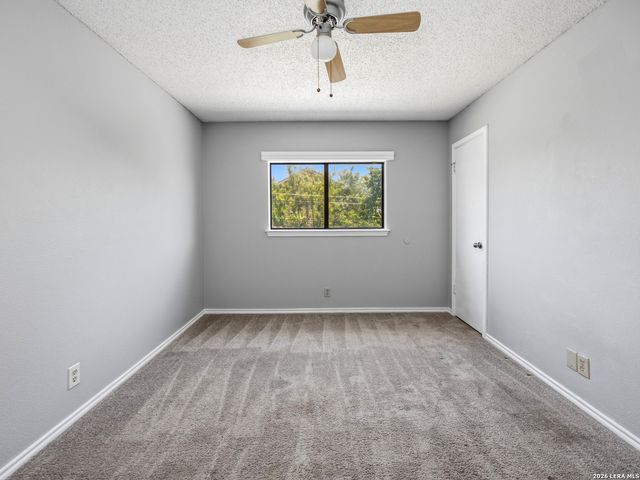 2023 MUDDY PEAK DR, San Antonio, TX 78245