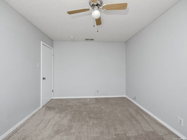 2023 MUDDY PEAK DR, San Antonio, TX 78245