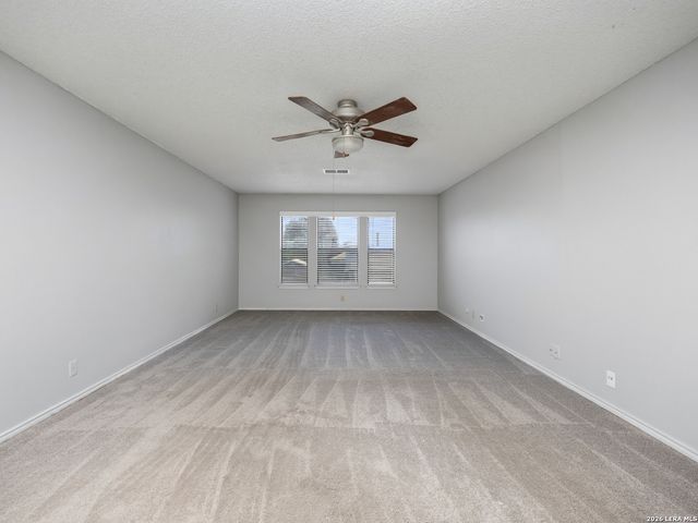 2023 MUDDY PEAK DR, San Antonio, TX 78245