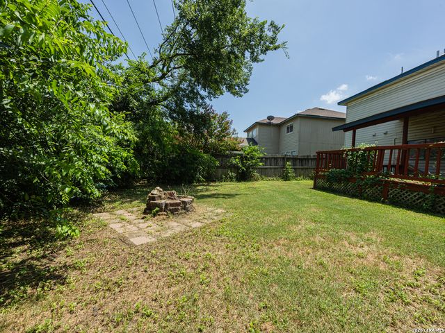 2023 MUDDY PEAK DR, San Antonio, TX 78245