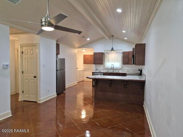 1431 Old Spanish Trail Lot 12, Broussard, LA 70518