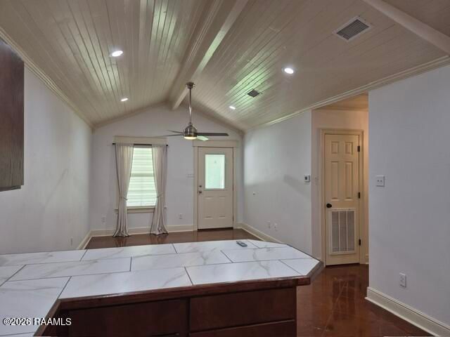 1431 Old Spanish Trail Lot 12, Broussard, LA 70518