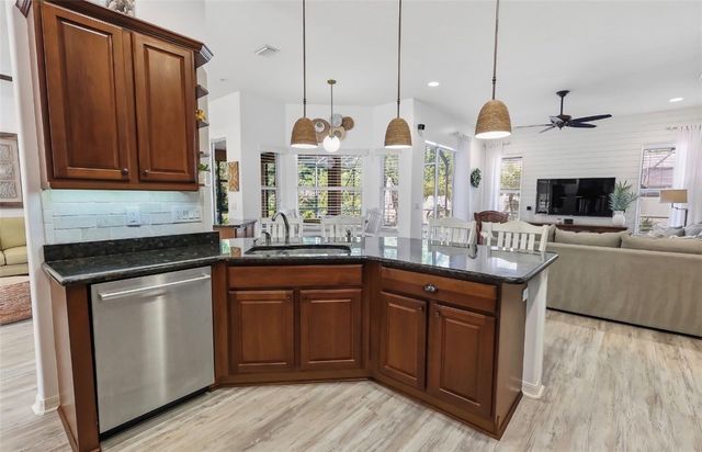 1771 Mistletoe Street, Sebastian, FL 32958