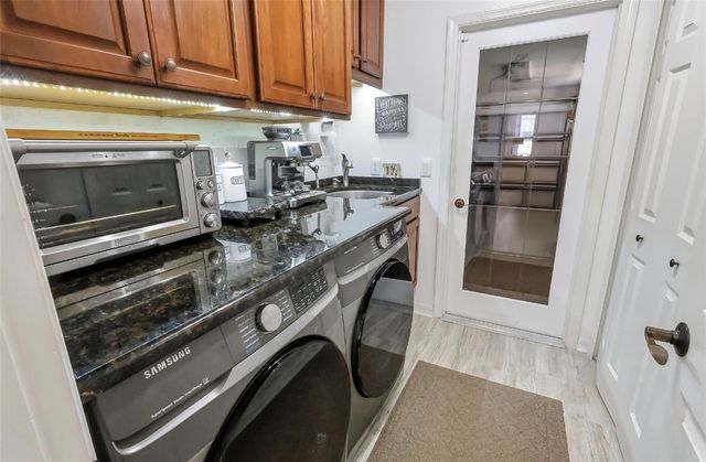 1771 Mistletoe Street, Sebastian, FL 32958
