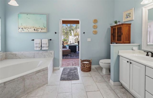1771 Mistletoe Street, Sebastian, FL 32958
