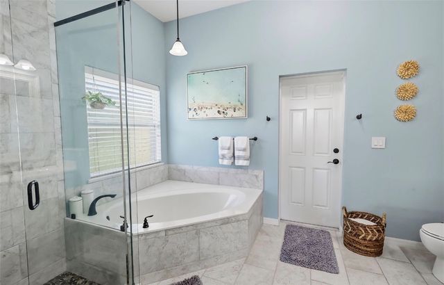 1771 Mistletoe Street, Sebastian, FL 32958