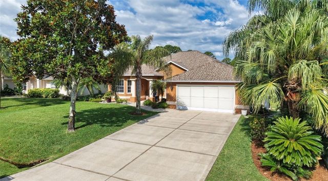 1771 Mistletoe Street, Sebastian, FL 32958