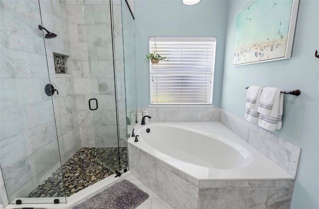 1771 Mistletoe Street, Sebastian, FL 32958