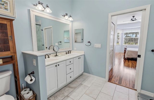 1771 Mistletoe Street, Sebastian, FL 32958