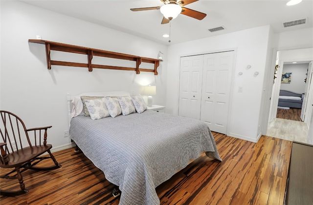 1771 Mistletoe Street, Sebastian, FL 32958