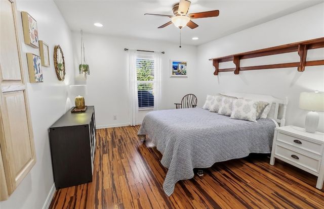1771 Mistletoe Street, Sebastian, FL 32958