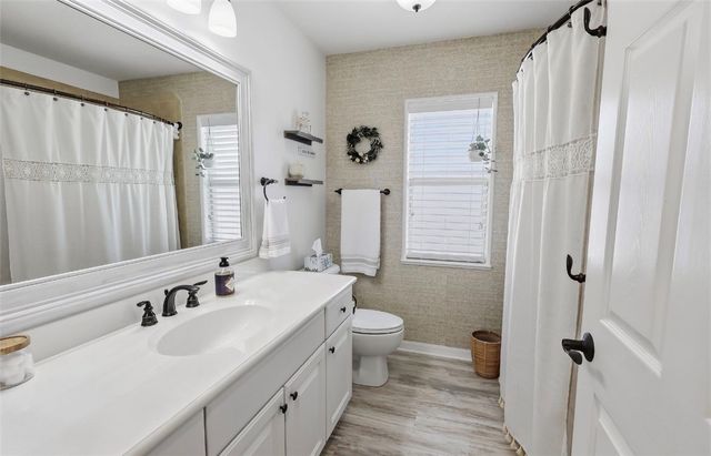 1771 Mistletoe Street, Sebastian, FL 32958