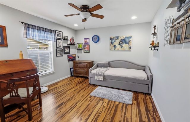 1771 Mistletoe Street, Sebastian, FL 32958