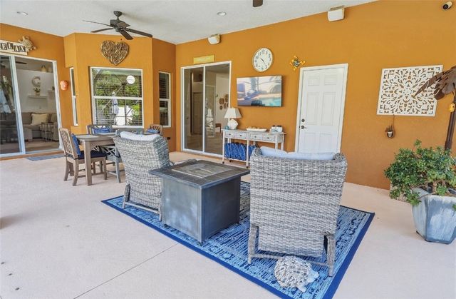 1771 Mistletoe Street, Sebastian, FL 32958