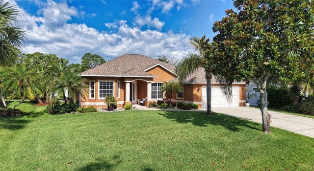 1771 Mistletoe Street, Sebastian, FL 32958