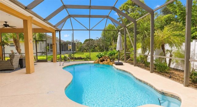 1771 Mistletoe Street, Sebastian, FL 32958
