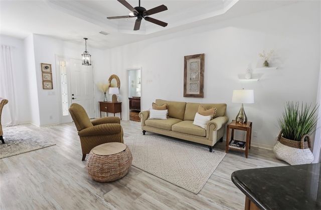 1771 Mistletoe Street, Sebastian, FL 32958