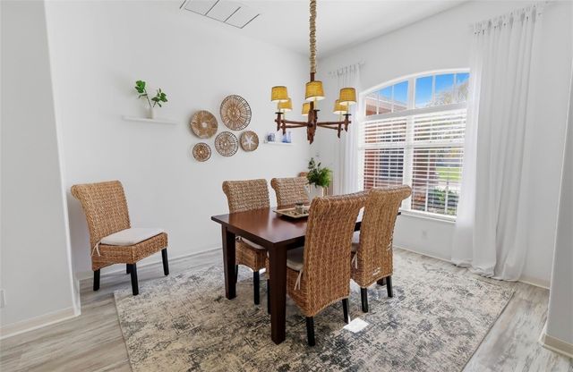 1771 Mistletoe Street, Sebastian, FL 32958