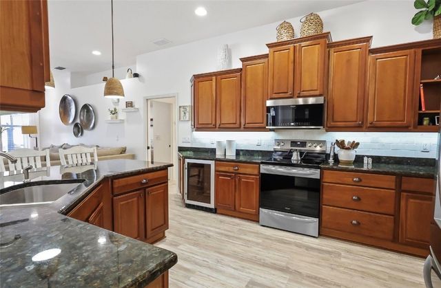 1771 Mistletoe Street, Sebastian, FL 32958