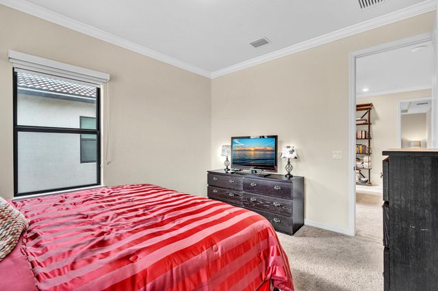 7921 NW 82nd Court, Tamarac, FL 33321
