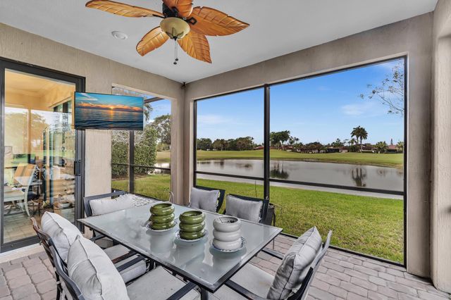 7921 NW 82nd Court, Tamarac, FL 33321