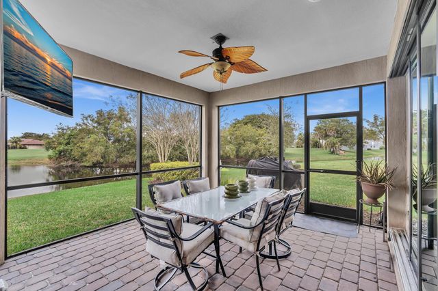 7921 NW 82nd Court, Tamarac, FL 33321