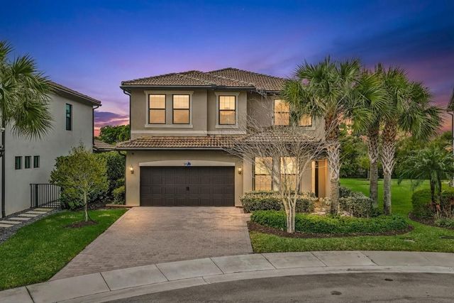 7921 NW 82nd Court, Tamarac, FL 33321