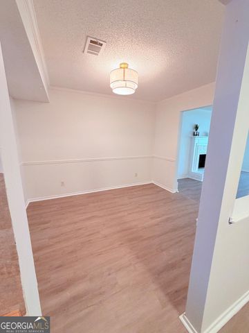 702 Redland Drive, Jonesboro, GA 30238