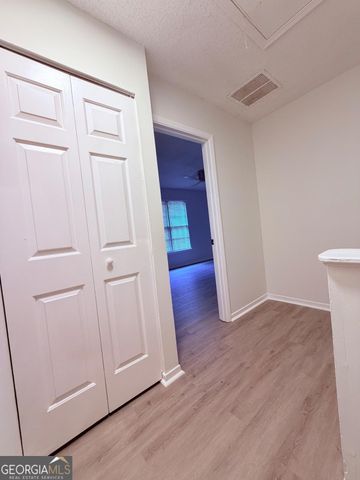 702 Redland Drive, Jonesboro, GA 30238