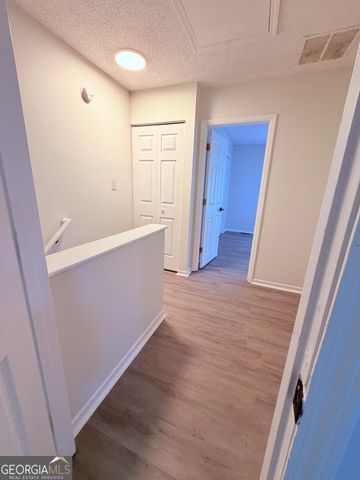 702 Redland Drive, Jonesboro, GA 30238