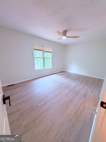 702 Redland Drive, Jonesboro, GA 30238