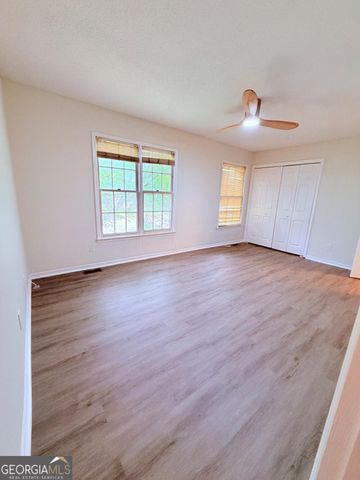 702 Redland Drive, Jonesboro, GA 30238