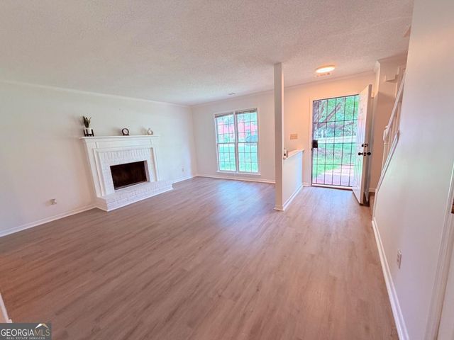 702 Redland Drive, Jonesboro, GA 30238