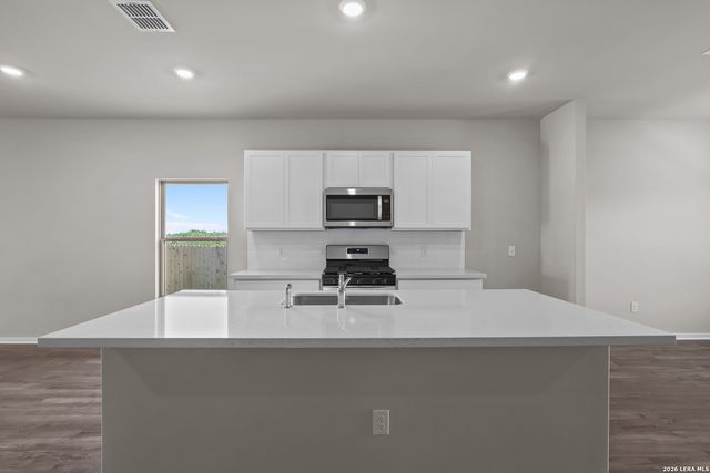 5120 Park Cape, Schertz, TX 78124