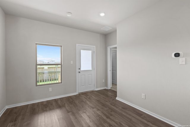 5120 Park Cape, Schertz, TX 78124