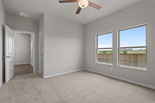 5120 Park Cape, Schertz, TX 78124