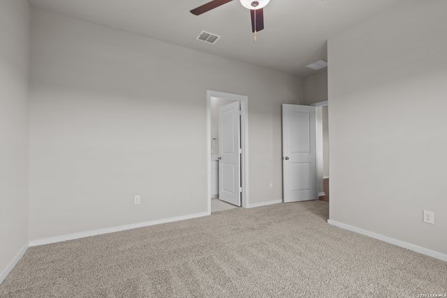 5120 Park Cape, Schertz, TX 78124