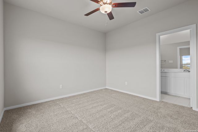 5120 Park Cape, Schertz, TX 78124