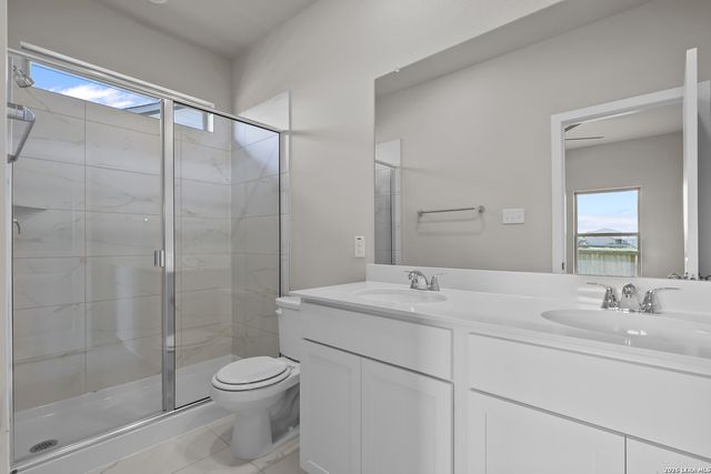 5120 Park Cape, Schertz, TX 78124